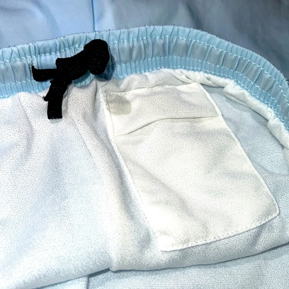 🆕Nike Dri-Fit Women’s Athletic Shorts - Picture 8 of 14